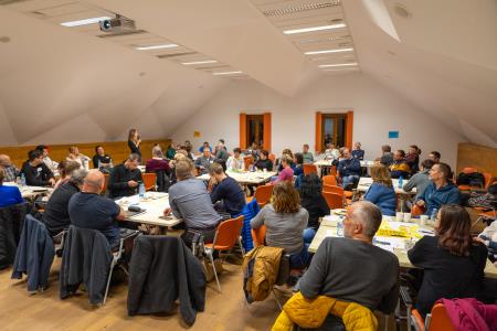 Forum Bovec (20)